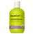 Deva Curl Ultra Defining Gel - Beauty Supply Outlet