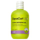 Deva Curl Ultra Defining Gel - Beauty Supply Outlet