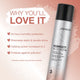 JOICO Humidity Blocker / Protective Finishing Spray 5.5 oz