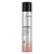 JOICO Humidity Blocker / Protective Finishing Spray 5.5 oz