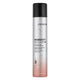 JOICO Humidity Blocker / Protective Finishing Spray 5.5 oz