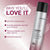 JOICO Power Spray Fast-Dry Finishing Spray