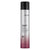 JOICO Power Spray Fast-Dry Finishing Spray