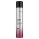 JOICO Power Spray Fast-Dry Finishing Spray