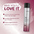 JOICO Flip Turn Volumizing Spray