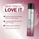 JOICO Flip Turn Volumizing Spray