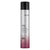 JOICO Flip Turn Volumizing Spray