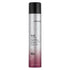 JOICO Flip Turn Volumizing Spray
