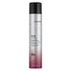 JOICO Flip Turn Volumizing Spray