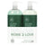 Paul Mitchell Tea Tree Refreshing Tingle Special Shampoo & Conditioner LTR DUO