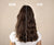 REVLON UNIQONE™ All In One Leave-In Hair Treatment Lotus Flower Fragrance