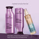 Pureology HYDRATE GIFT SET