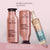 Pureology VOLUME GIFT SET