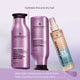 Pureology HYDRATE SHEER GIFT SET