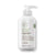 Paul Mitchell Tea Tree Scalp Care Regeniplex Conditioner, Thickens + Strengthens, For Thinning Hair