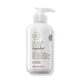 Paul Mitchell Tea Tree Scalp Care Regeniplex Conditioner, Thickens + Strengthens, For Thinning Hair