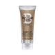 Bed Head B For Men Clean Up Daily Conditioner by TIGI for Men - 200mL/6.75 oz