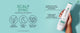 Biolage Scalp Sync Clarifying Shampoo - Beauty Supply Outlet