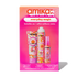 Amika Everyday Magic Best Sellers Holiday Set