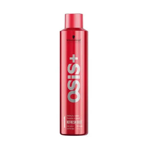 OSIS+ Refresh Dust Bodifying Dry Shampoo 300 mL