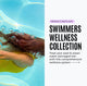Malibu C Swimmers Wellness Collection
