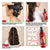 REVLON UNIQONE™ All In One Leave-In Hair Treatment Original Fragrance 150ML