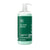 Paul Mitchell Tea Tree Special Shampoo - Beauty Supply Outlet