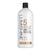 JOICO Lumishine 5 Volume (1.5%) Creme Developer for Permanent Hair Color Ratio 1:1 32oz