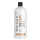 JOICO Lumishine 5 Volume (1.5%) Creme Developer for Permanent Hair Color Ratio 1:1 32oz