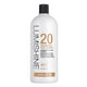 JOICO Lumishine 20 Volume (6%) Creme Developer for Permanent Hair Color Ratio 1:1 32oz