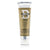 Bed Head B For Men Charge Up Thickening Shampoo by TIGI for Men - 250mL/8.45 oz