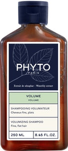 Phyto Phytovolume Shampoo 250ml/8.45 oz