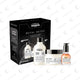 L'Oreal Professionnel METAL DETOX 2025 SPRINT KIT