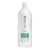 Biolage Scalp Sync Clarifying Shampoo - Beauty Supply Outlet