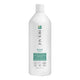 Biolage Scalp Sync Clarifying Shampoo - Beauty Supply Outlet