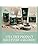 Paul Mitchell Tea Tree Special Shampoo - Beauty Supply Outlet