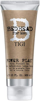 Bed Head B For Men Power Play Firm Finish Gel by TIGI for Men - 200ml/6.76oz