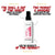 REVLON UNIQONE™ All In One Leave-In Hair Treatment Lotus Flower Fragrance