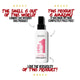 REVLON UNIQONE™ All In One Leave-In Hair Treatment Lotus Flower Fragrance