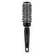 Paul Mitchell Express Ion - Round Brush Collection