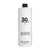 Paul Mitchell Cream Developer 30 Volume (9%) 33.8 oz