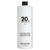 Paul Mitchell Cream Developer 20 Volume (6%) 33.8 oz