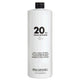 Paul Mitchell Cream Developer 20 Volume (6%) 33.8 oz