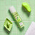 REVLON PROFESSIONAL EQUAVE KIDS™ Green Apple Fragrance Leave In Detangling Conditioner