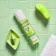 REVLON PROFESSIONAL EQUAVE KIDS™ Green Apple Fragrance Leave In Detangling Conditioner