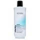 Kenra Clarifying Shampoo