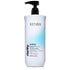 Kenra Clarifying Shampoo