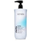 Kenra Clarifying Shampoo