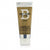 Bed Head B For Men Charge Up Thickening Conditioner by TIGI for Men - 200mL/6.75 oz