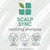 Biolage Scalp Sync Clarifying Shampoo - Beauty Supply Outlet